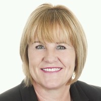 Sell Lease Property Pty Ltd Employee Helen Bidmead's profile photo
