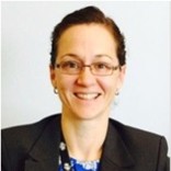Australian Government Department of Employment and Workplace Relations Employee Natasha Ryan's profile photo