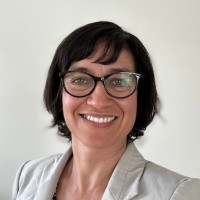 ExxonMobil Exploration Company Employee Isabel Varela's profile photo