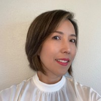 QPO Energy Employee Annie Cheng's profile photo