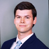 Turtle Roofing Employee Ivan Kaminsky's profile photo