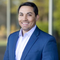 Syngenta Employee Daniel Rey's profile photo