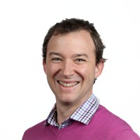 Vincent Dion Email