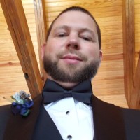 WILD ACRE BREWING COMPANY LLC Employee Cory Luse's profile photo