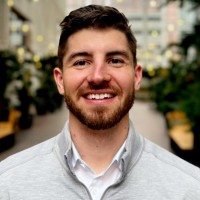 Mike McGovern Email & Phone Number
