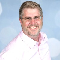 Holiday Builders Employee Frank Nieto's profile photo