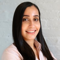 Lorraine M. Sánchez Email & Phone Number