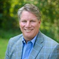 Rob Freeland