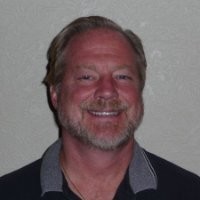 Evolution AVS Employee Dale Pacynski's profile photo