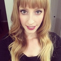 Maison Design+Build Employee Drew Brunner's profile photo