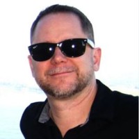 Christopher Barringer Email & Phone Number