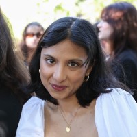American College of Osteopathic Surgeons Employee Aarthi Muthukumar's profile photo