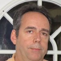 Curtis Industries, LLC Employee Martin Robinson's profile photo