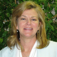 Lucy's Market Employee Felicia Kitts's profile photo