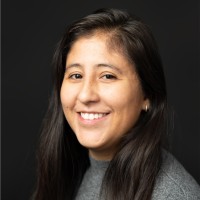 Cedar Point Health Employee Hilda Gutierrez's profile photo
