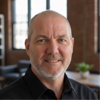 First American Employee Brian Gaines's profile photo