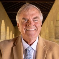 Kim Beazley Email