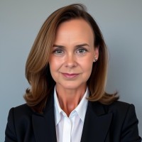 Saic Employee Jayne Keller's profile photo