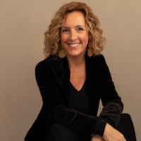 Isabelle Grenier Email & Phone Number