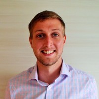 Tom Bottomley Email