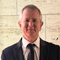Logical Operations Employee Bill Rosenthal's profile photo