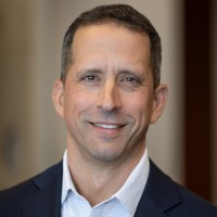 General Mills Employee Ricardo Fernandez's profile photo