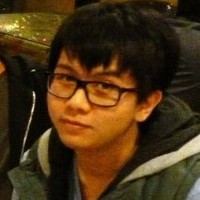 Nick Hon Email