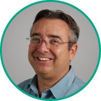 Tower Supplies Employee Paul Elkins's profile photo