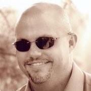 JELD-WEN, Inc. Employee Lee Patterson's profile photo