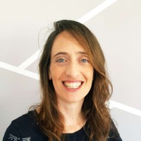 Ornit Shoshani's profile photo