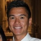 Autonomous Inc. Employee David Dang's profile photo
