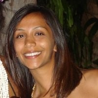 Sidrah Althaus Email & Phone Number