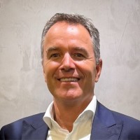 Markus Schmid Email & Phone Number