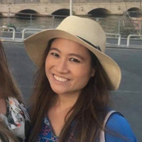 POWSTER Employee Joy Goh-Mah's profile photo