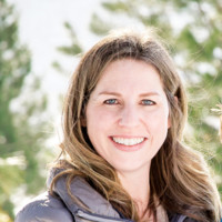Tahoe Regional Planning Agency Employee Kathy Salisbury's profile photo