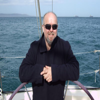 CTL Employee Robert Cribbin's profile photo