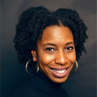 Center for Popular Democracy Employee Erika Maye's profile photo
