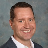 Wellabe Employee Eric Nemmers's profile photo