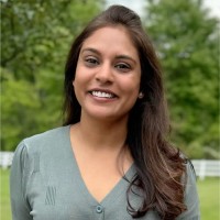 Aimee Ditommaso Email & Phone Number