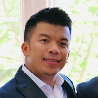 Kent Wang Email & Phone Number