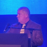 Cub Foods Employee Steve Daoust's profile photo