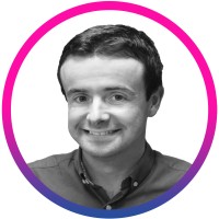 Joe McGrath Email