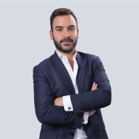 Algebra Capital Employee Mauro Bengala's profile photo