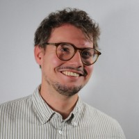Sobolt Employee Gijs-Jan Groeneveld's profile photo
