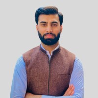 HHD Software Employee Hazrat Bilal's profile photo