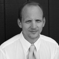 E-mail de Brady Mahler