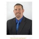 Nick Petri Email & Phone Number