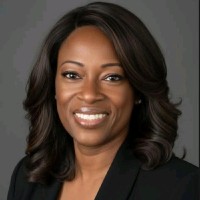 Big Bend Cares Employee Tracie Hodge's profile photo