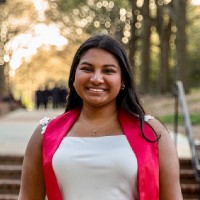 Sapna David's profile photo