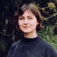 Alina Seeberg Email